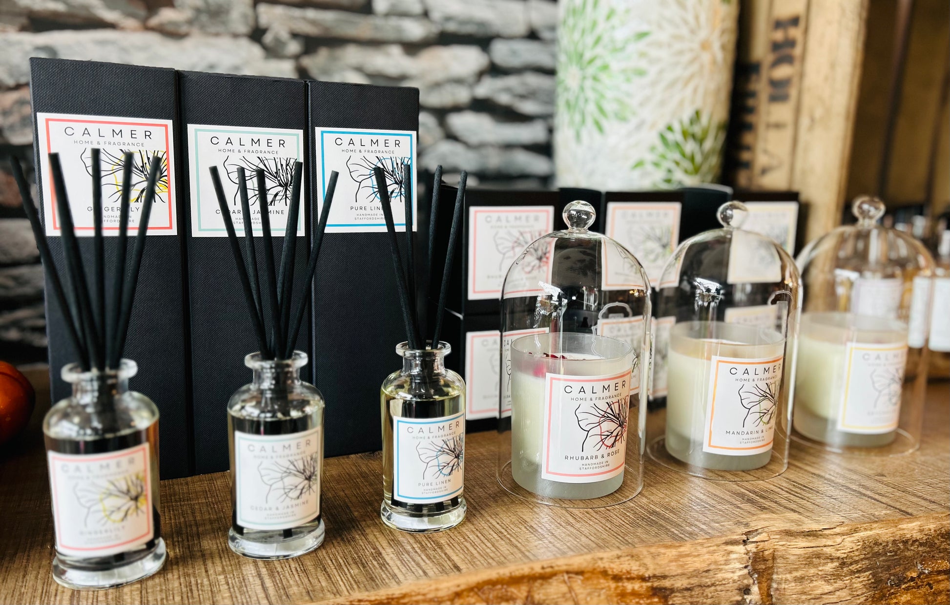 reed diffuser, reeds, fragrance, home fragrance